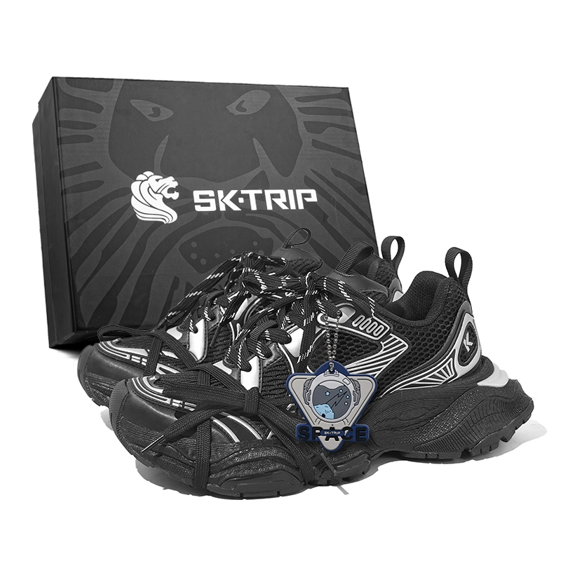 SK.TRIP