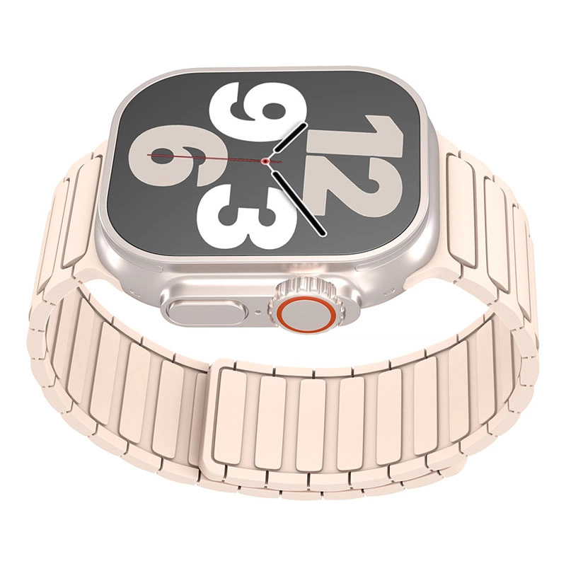 AppleWatchSeries9S8S6S5WatchUltraSE2