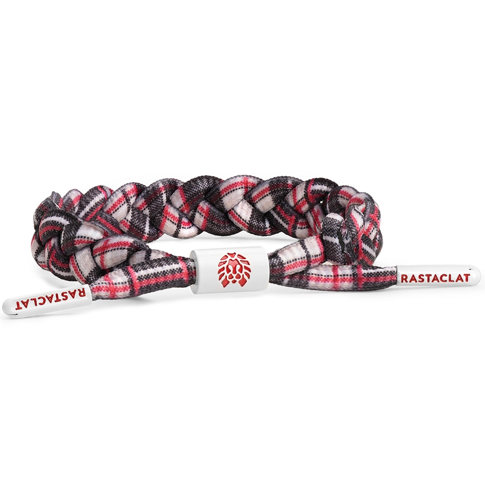 Rastaclat JK