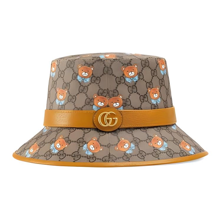 GUCCI KAI x Gucci