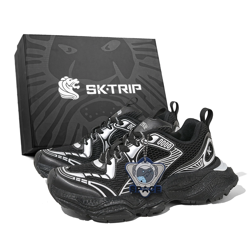 SK.TRIP