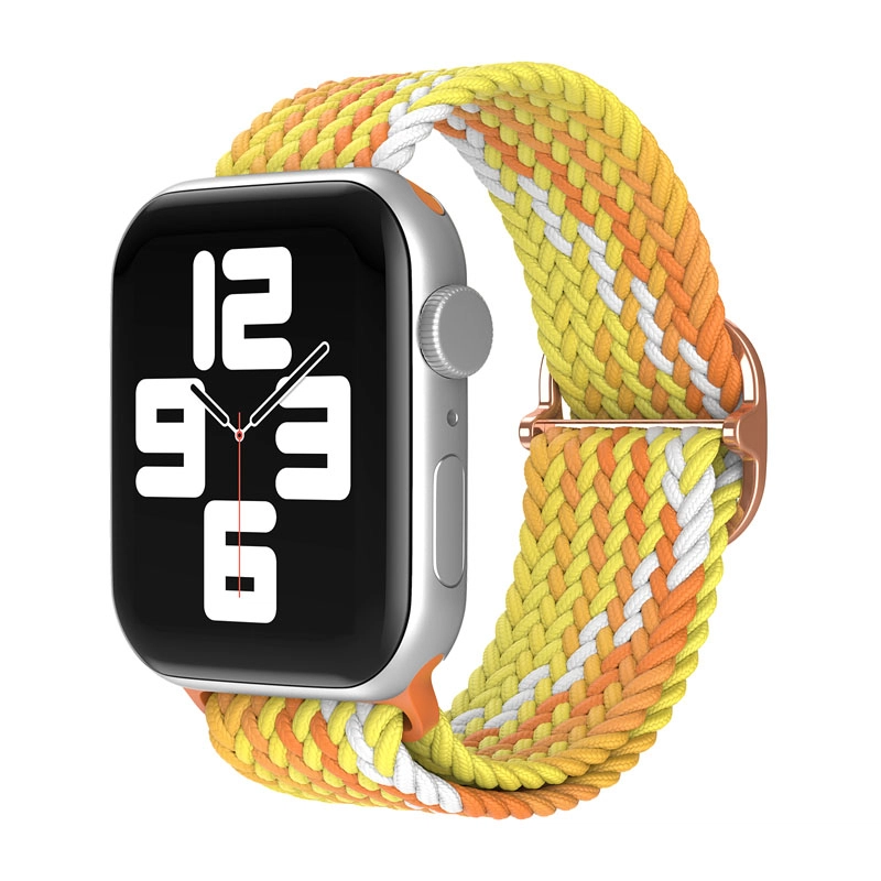 watch4PRObudsgtcyber4GTrunnerultimatedesign