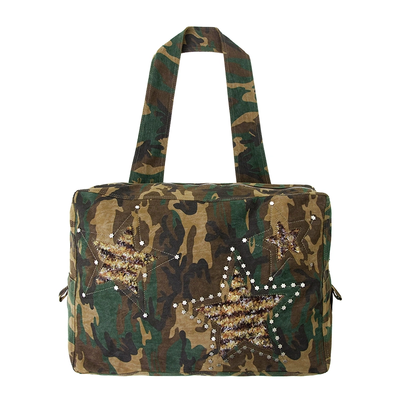 CONP AW24