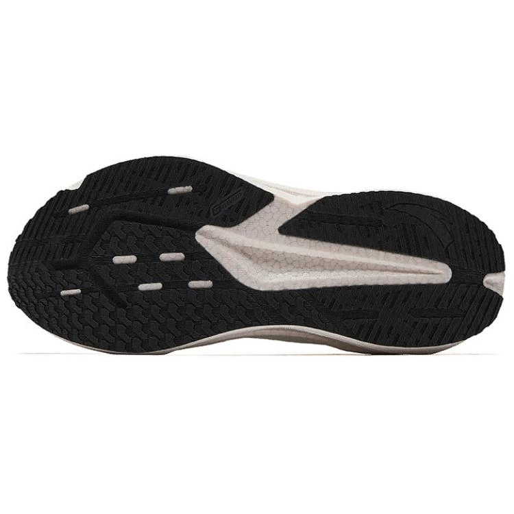 Anta 3 3SE