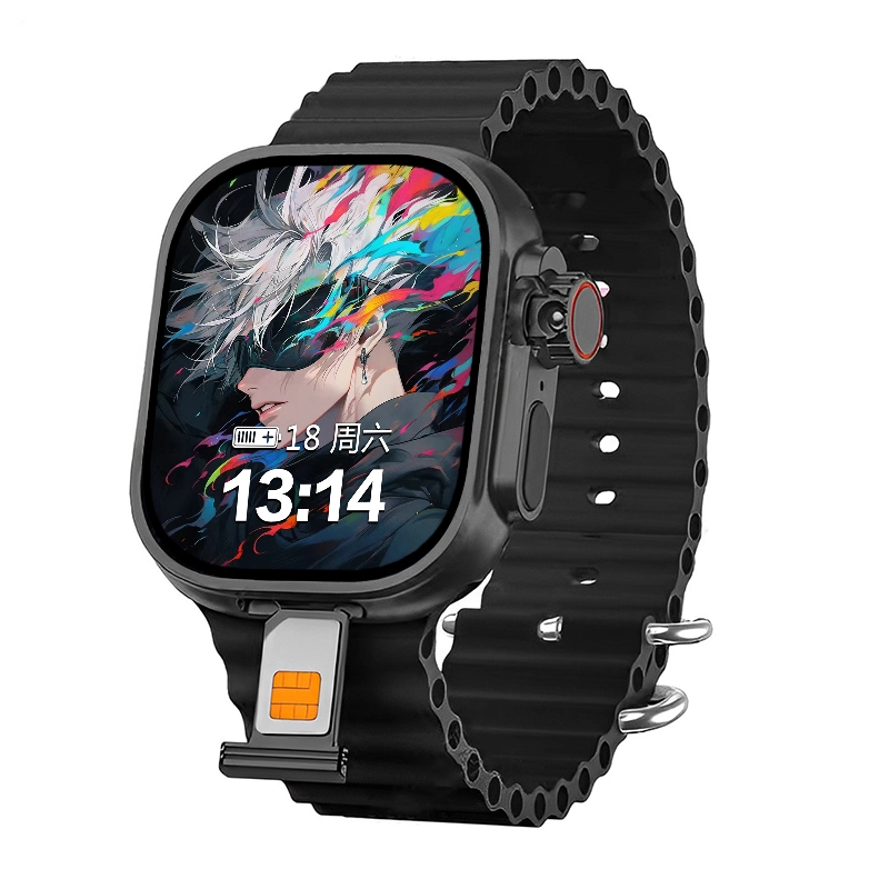 S10ultra max app