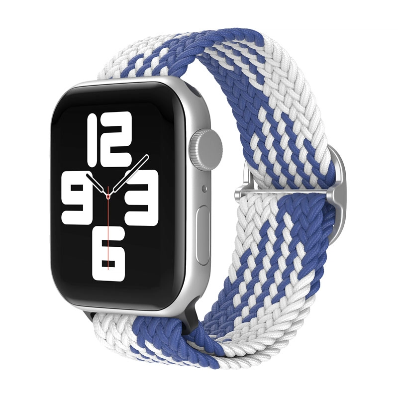watch4PRObudsgtcyber4GTrunnerultimatedesign
