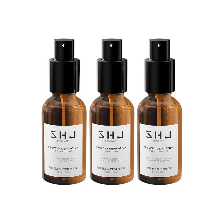ShuiHuanJi 30ml