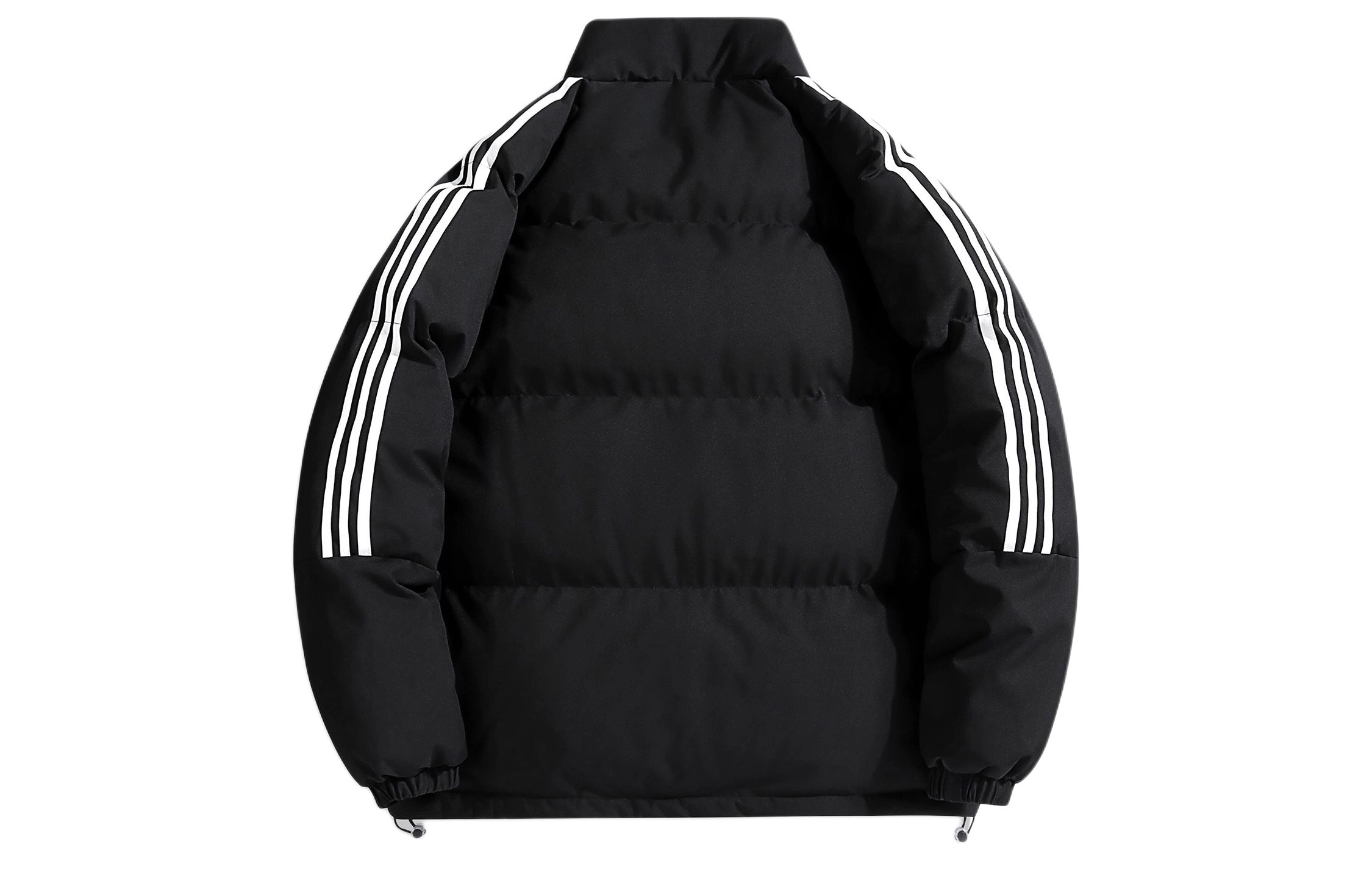 BOBBY ABLEY Logo