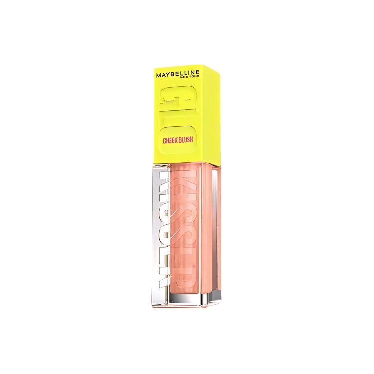 6.4ml