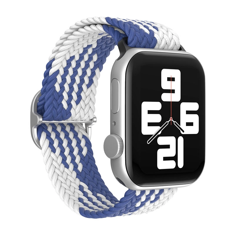 watch4PRObudsgtcyber4GTrunnerultimatedesign