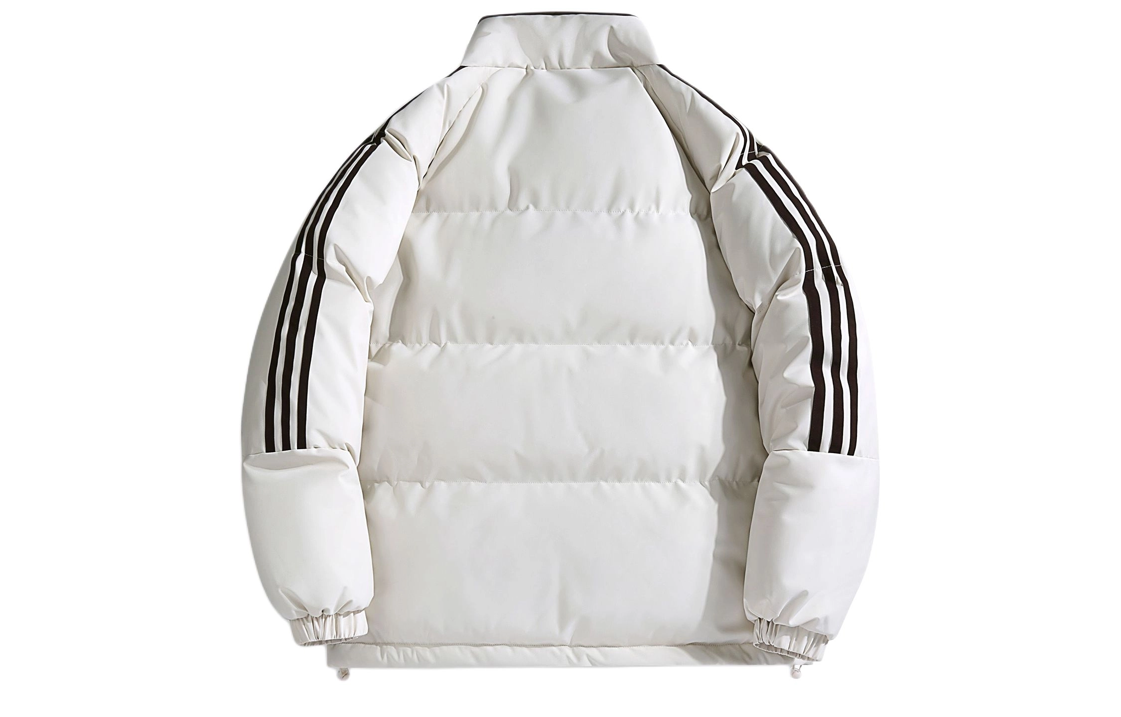 BOBBY ABLEY Logo