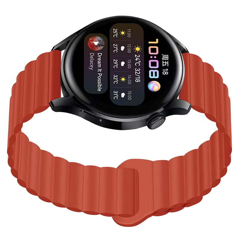 watch4PRObudsgtcyber4GTrunnerultimatedesign