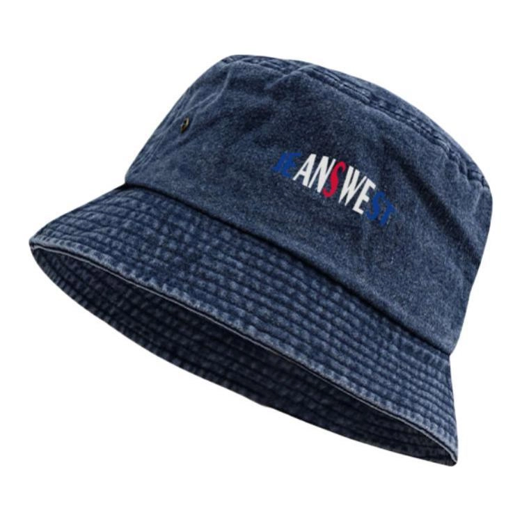 JEANSWEST