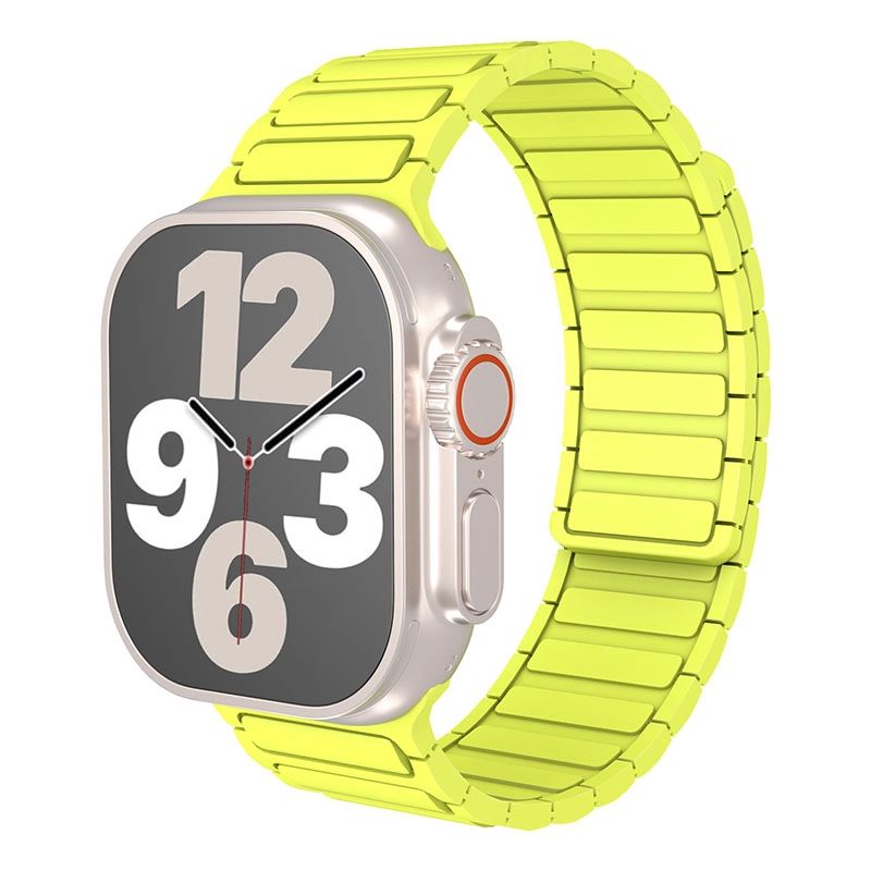 AppleWatchSeries9S8S6S5WatchUltraSE2