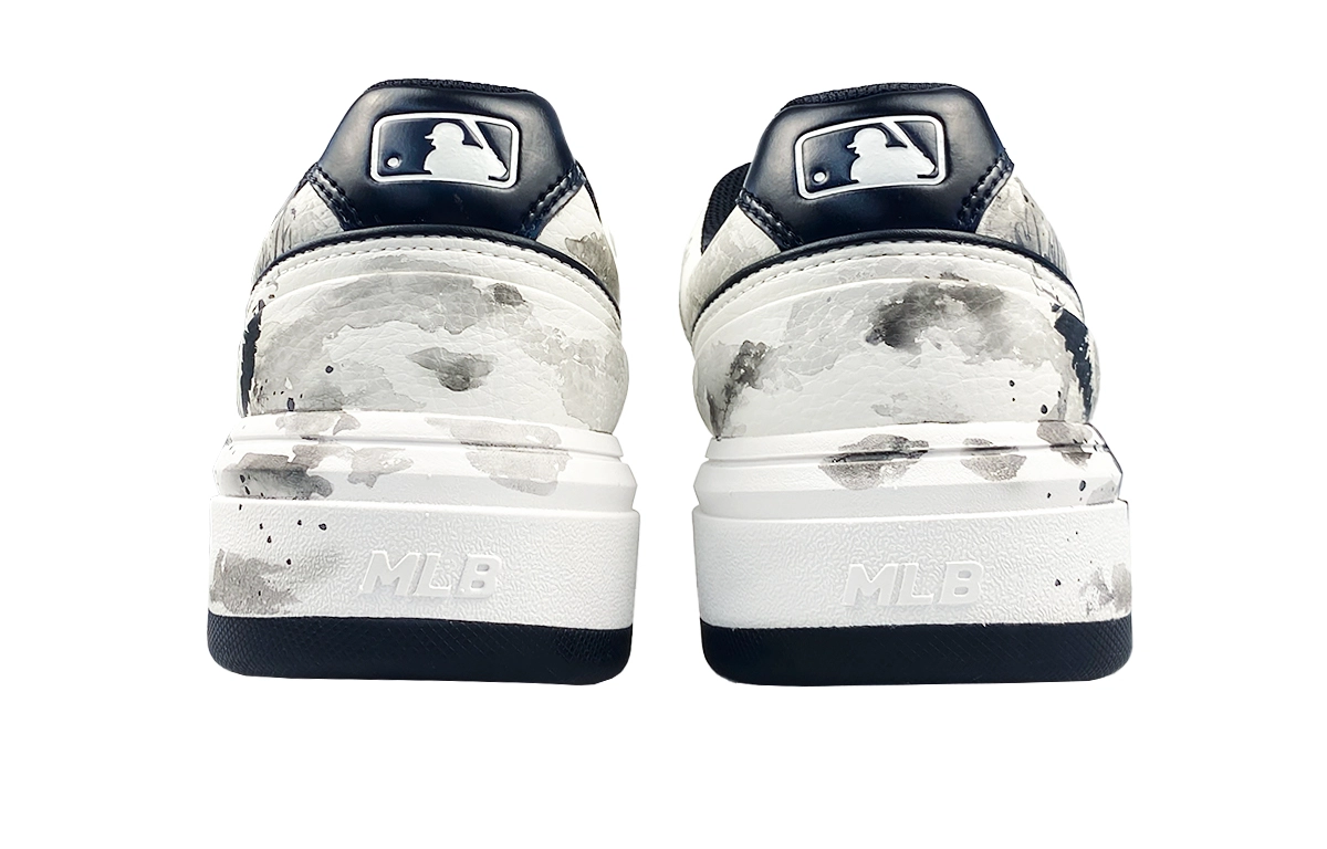 MLB Chunky Liner LQ