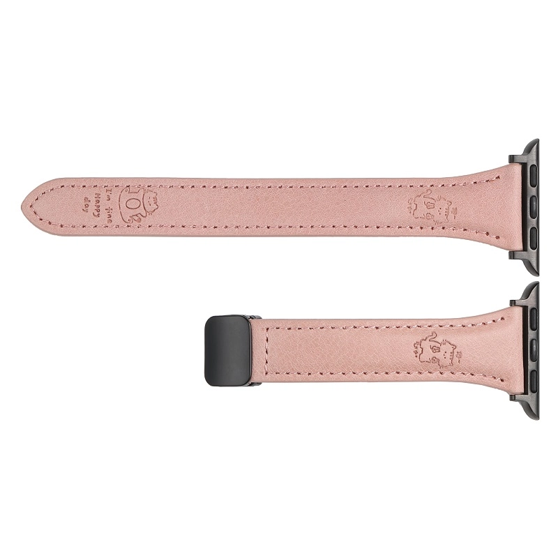 Applewatch S9S8SE76543