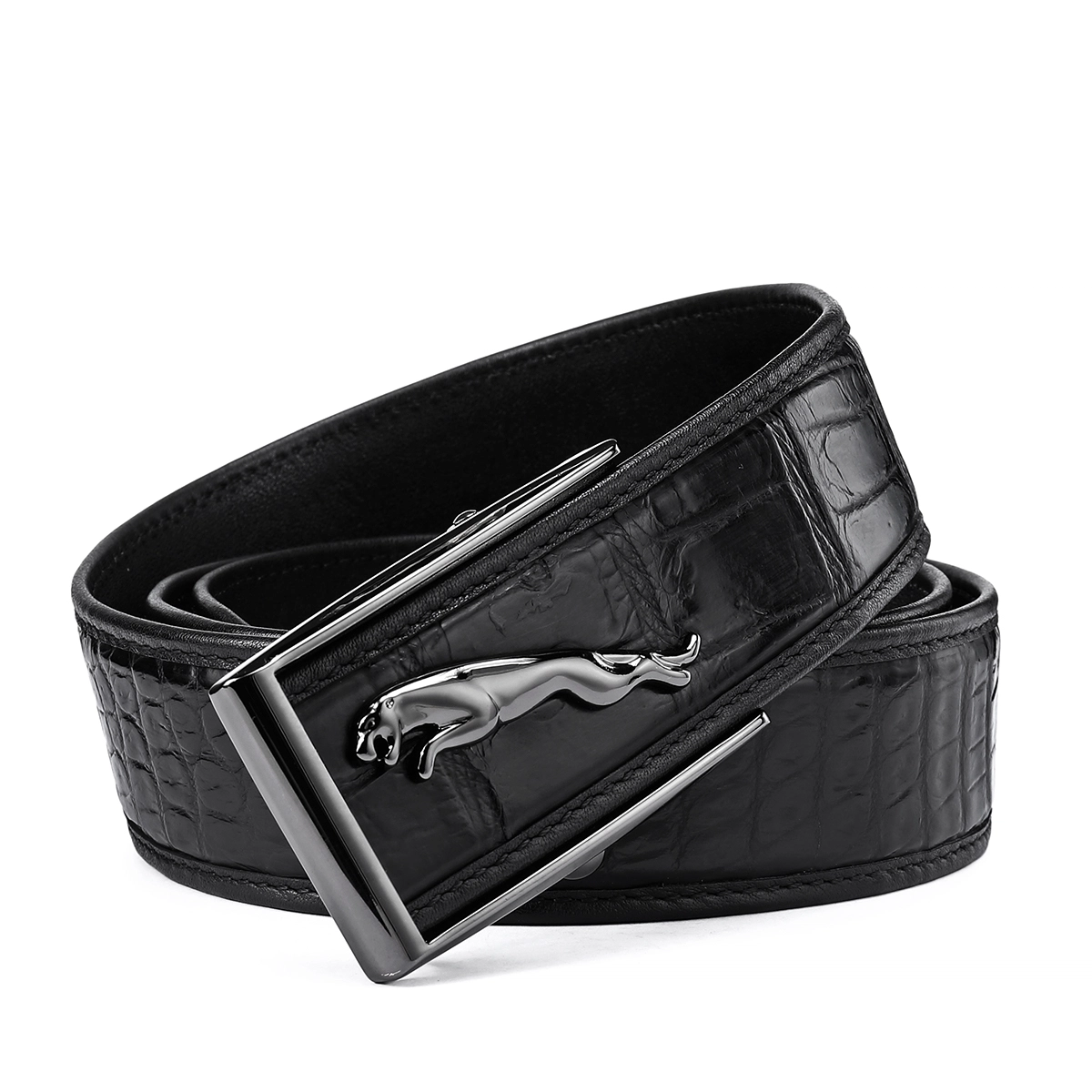 JAGUAR logo 3.7cm