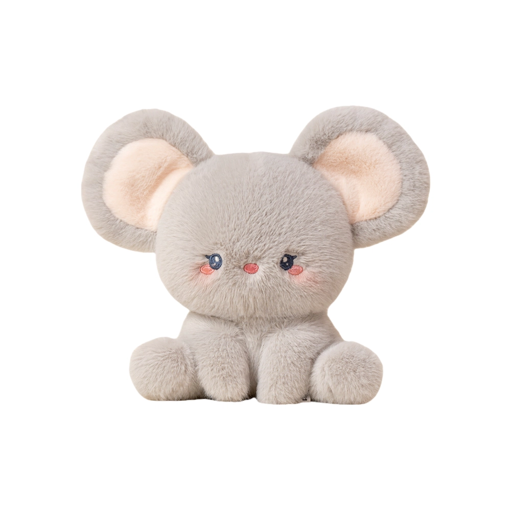 LEVENKENESS 14cm