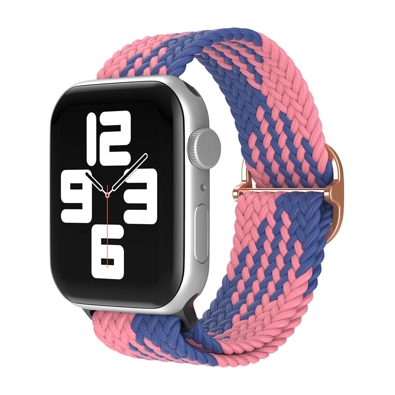watch4PRObudsgtcyber4GTrunnerultimatedesign