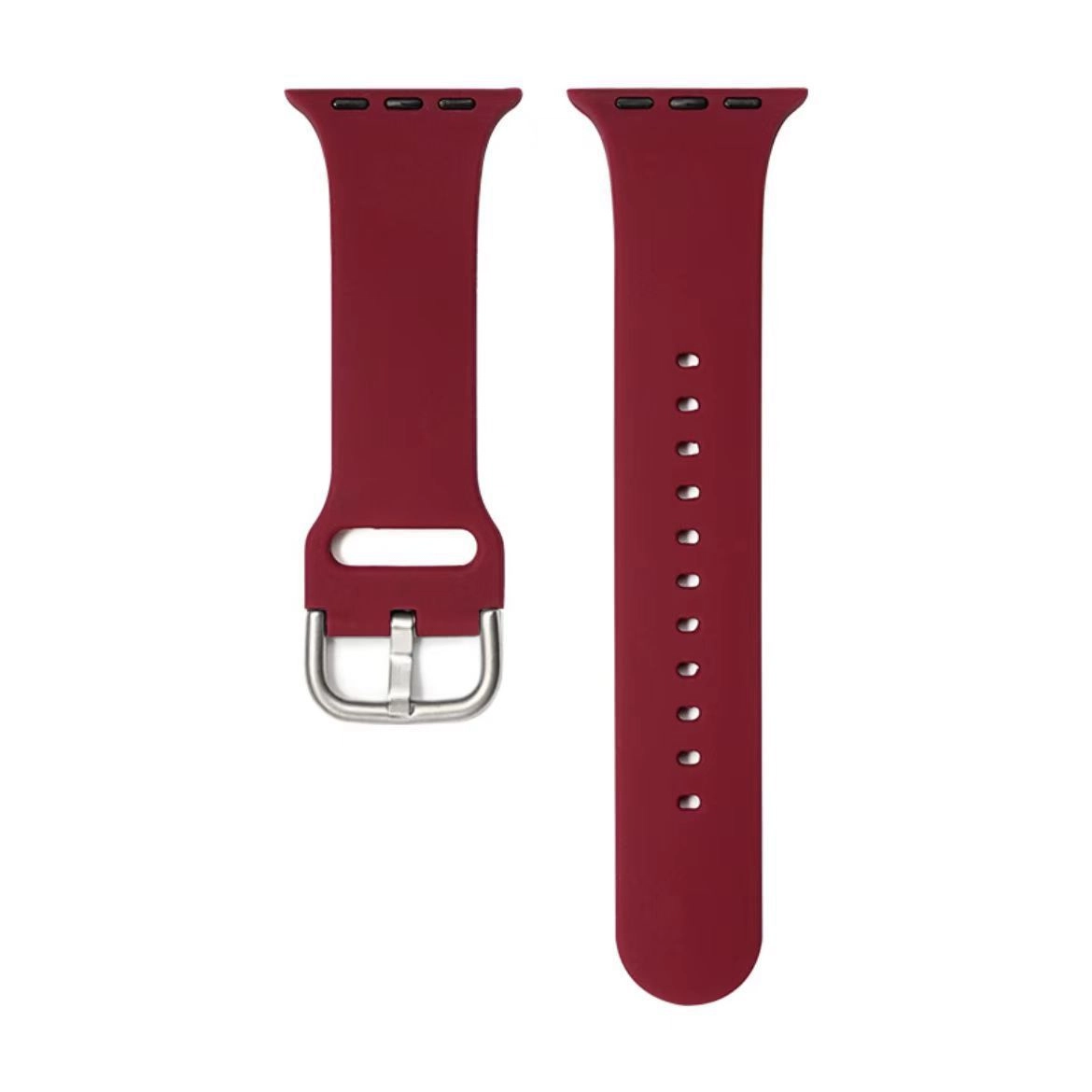 MSSM apple watch iwatchS10S987654SEultra