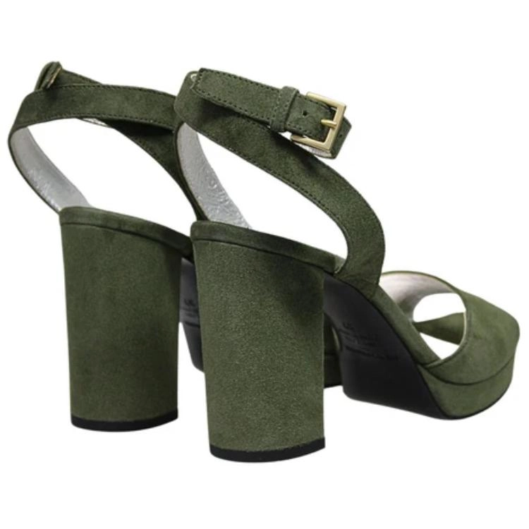 INES DE LA FRESSANGE Laura 8cm