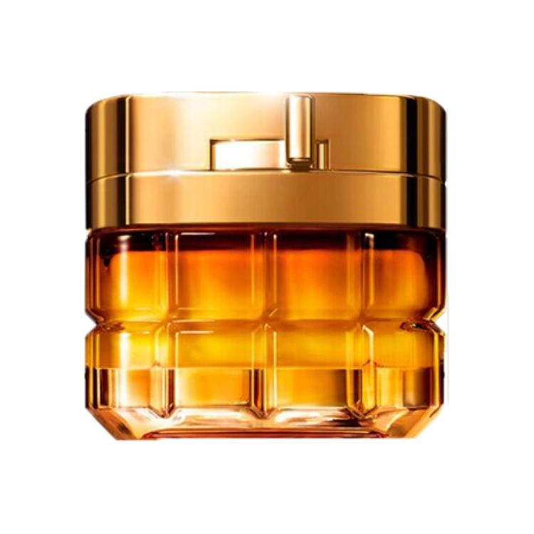 60g+65ml*2