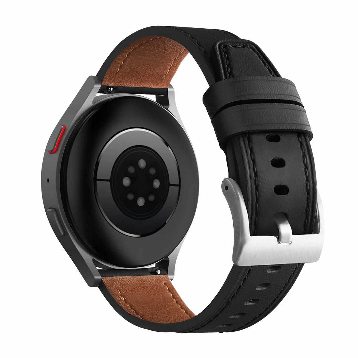 CHRROTA gt4 5 iwatch20mm22mm