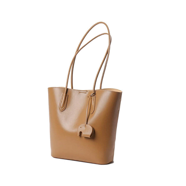 KAISER Tote