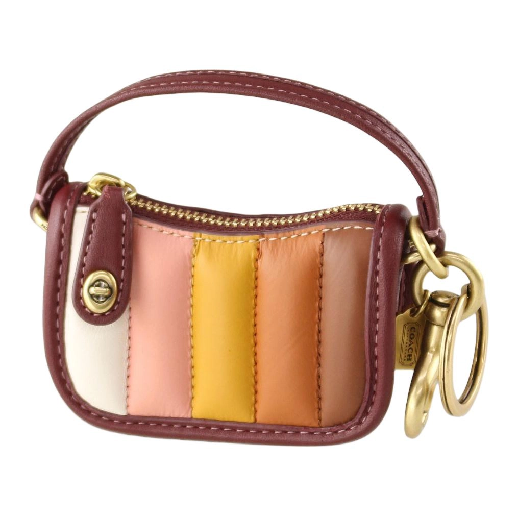 COACH Swinger 10