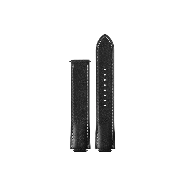 JEAYOU 8.5mm 12mm
