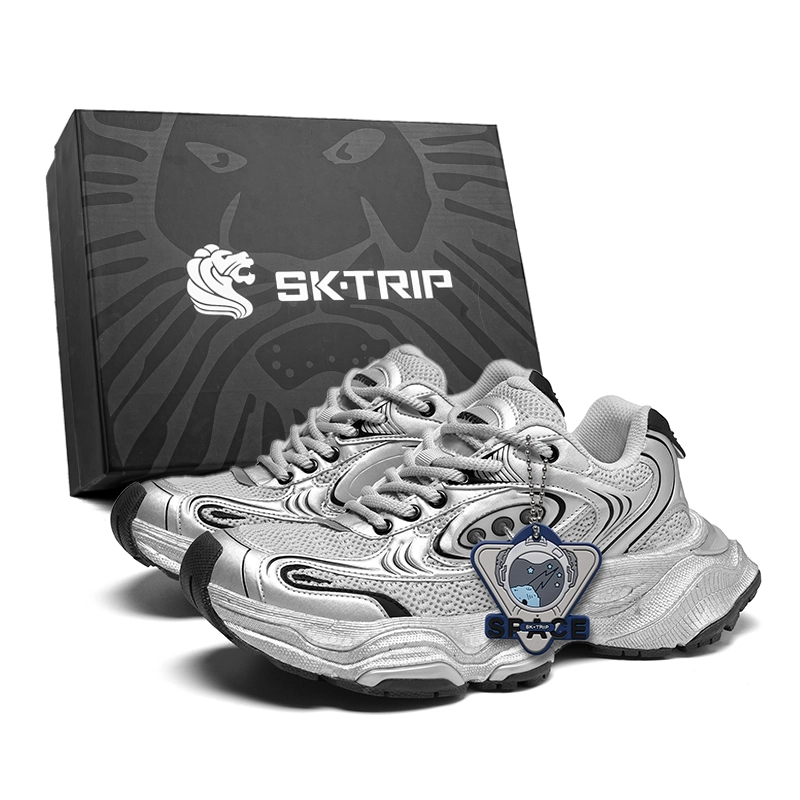 SK.TRIP
