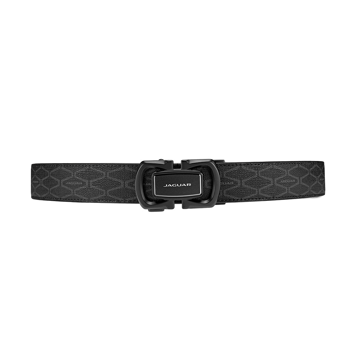 JAGUAR PVC 3.5cm