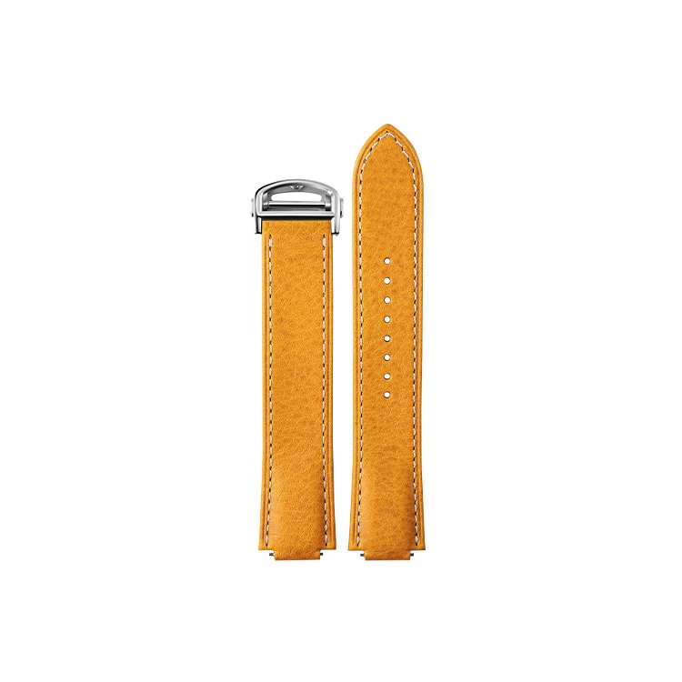 JEAYOU 8.5mm 12mm