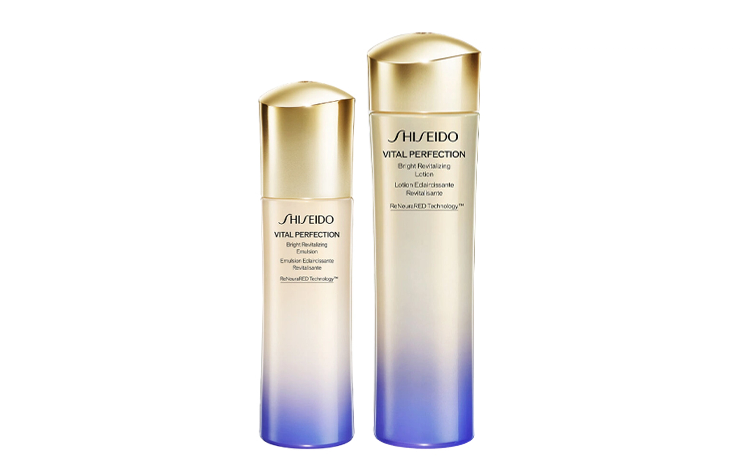 150ml+100ml