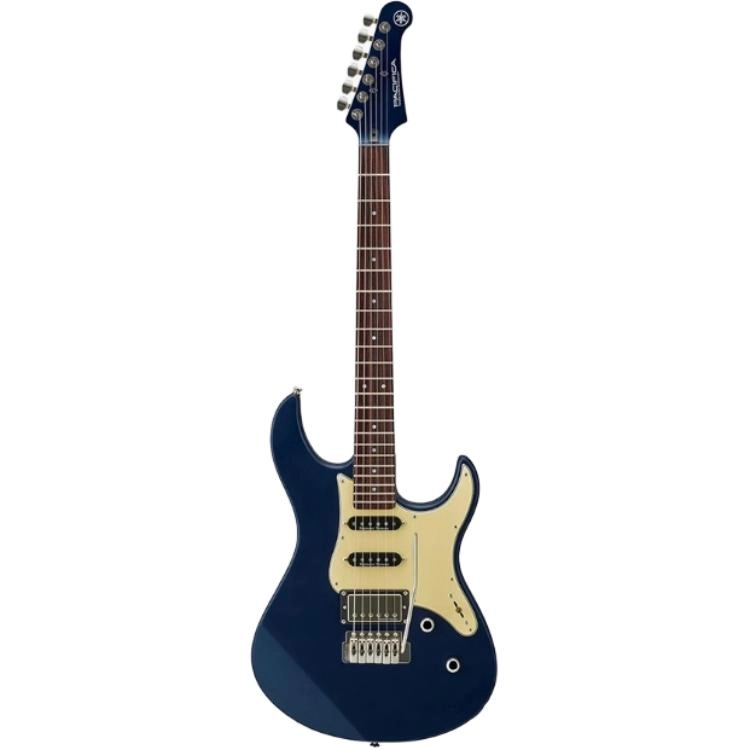 YAMAHA Pacifica PAC611PAC612 22