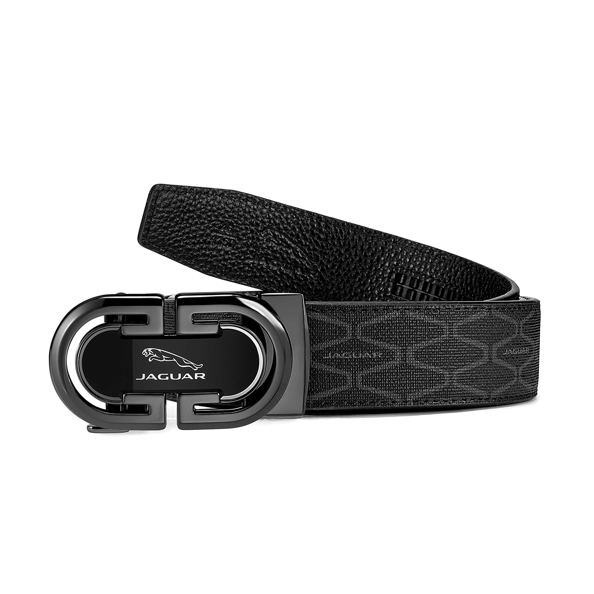 JAGUAR PVC 3.5cm
