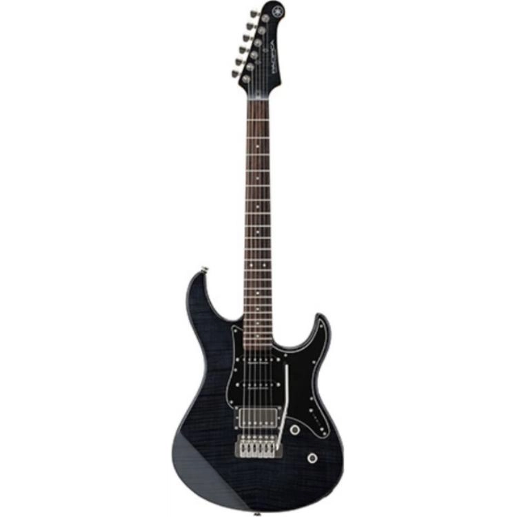 YAMAHA Pacifica PAC611PAC612 22