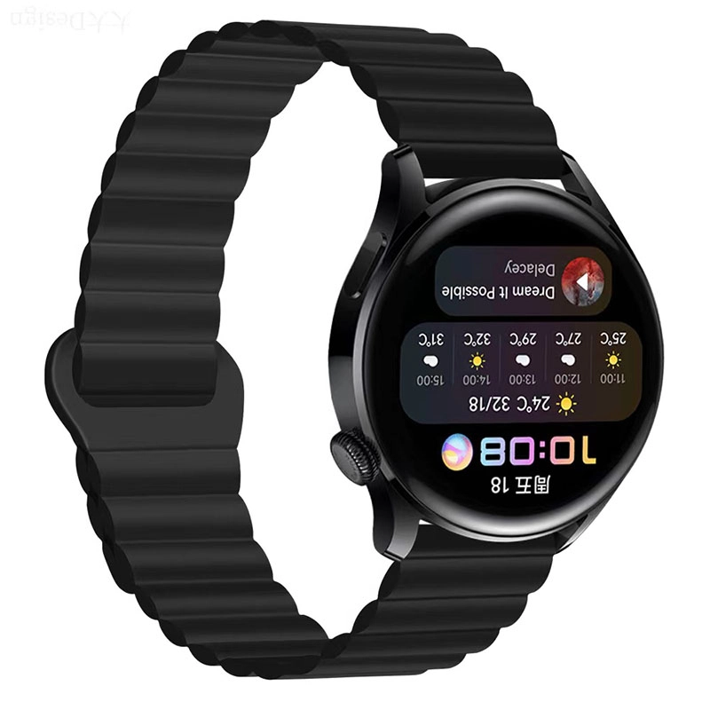 watch4PRObudsgtcyber4GTrunnerultimatedesign