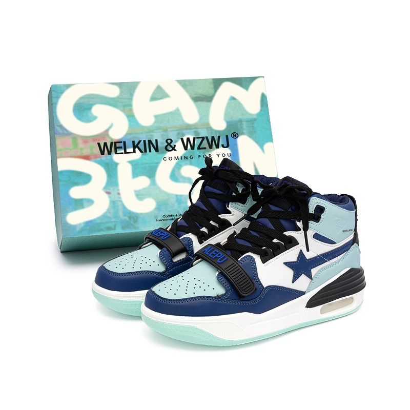 WELKINWZWJ