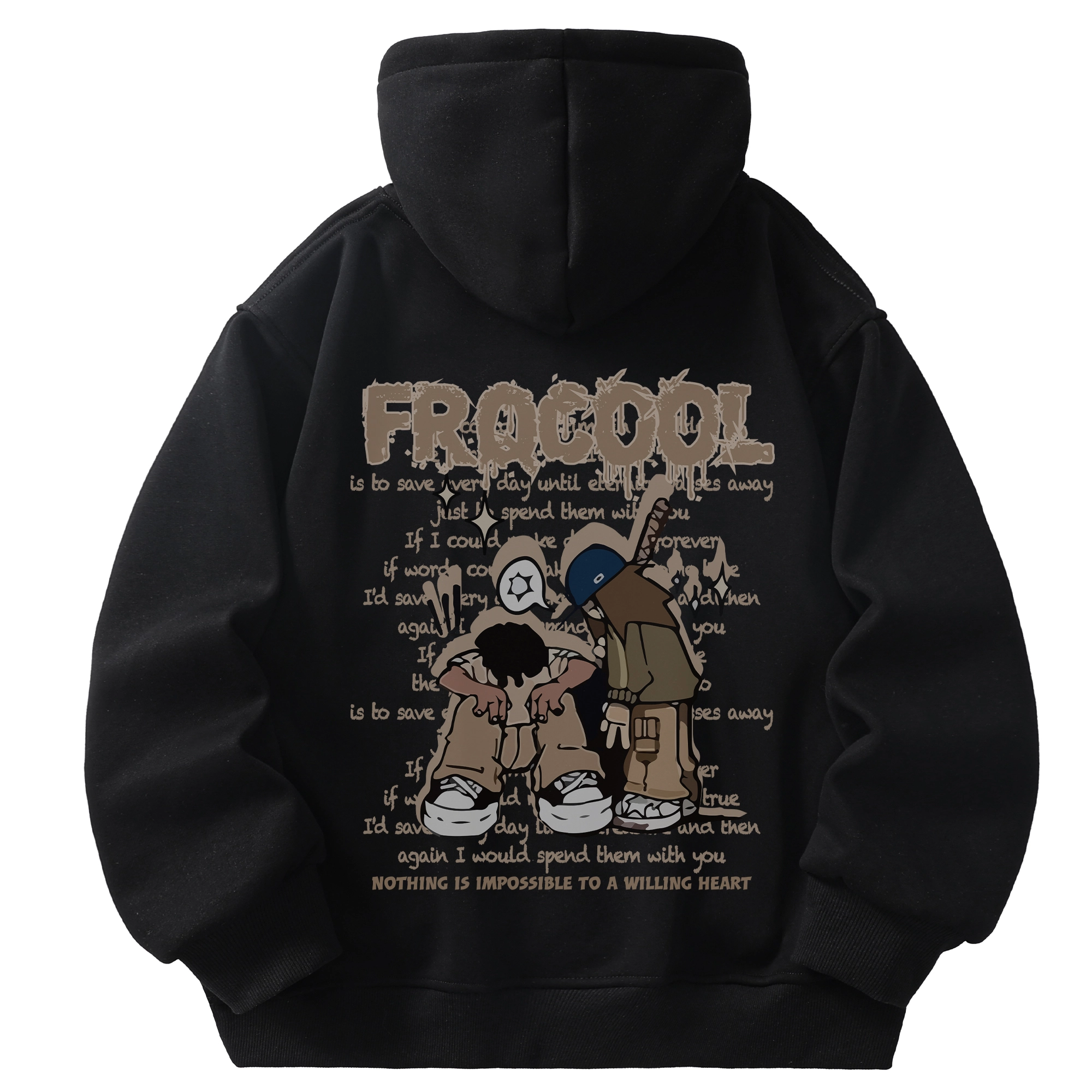 FRQ