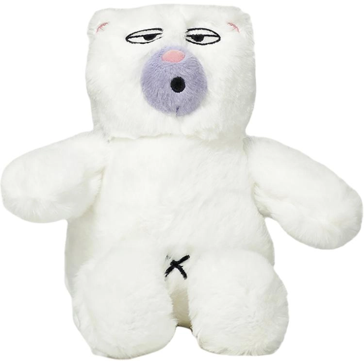 XTHOT 20cm
