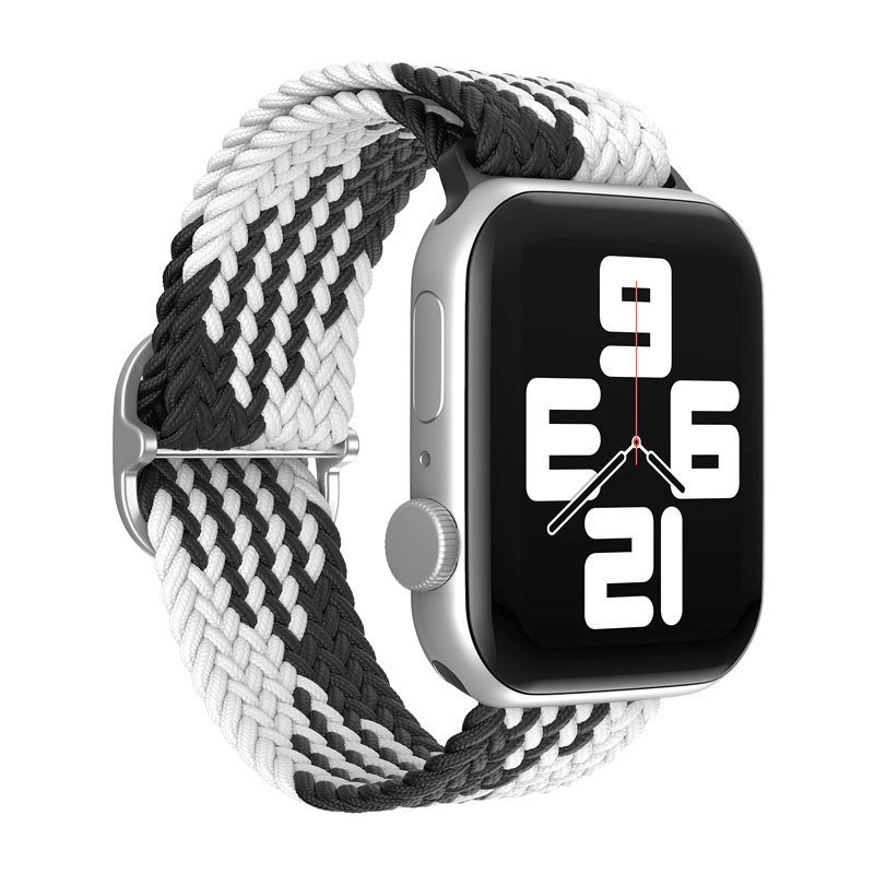 watch4PRObudsgtcyber4GTrunnerultimatedesign