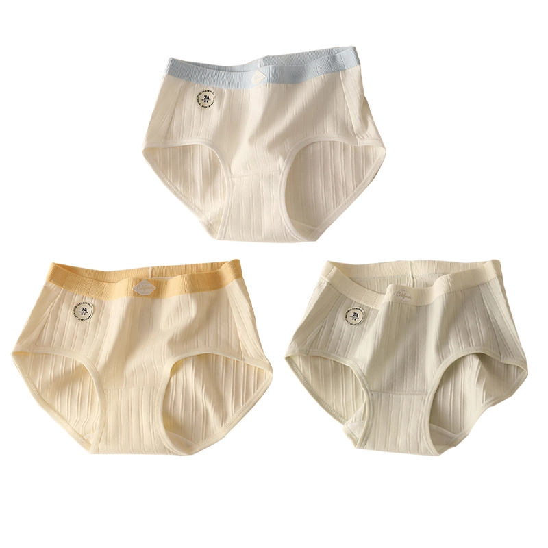 Caramella 3