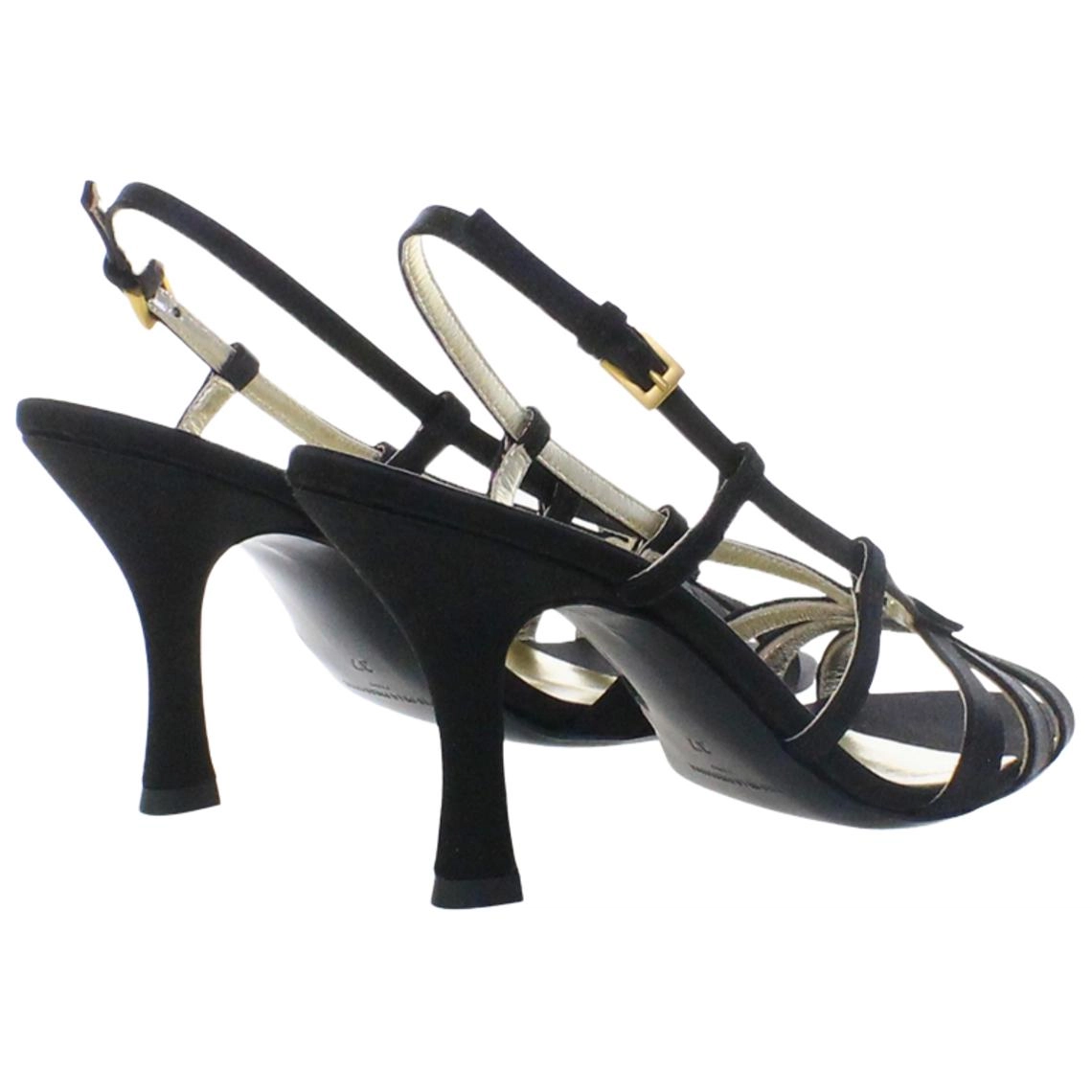 INES DE LA FRESSANGE 8.5cm