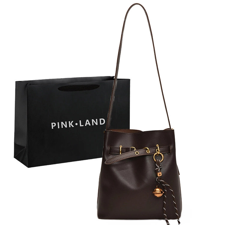 PINKLAND PU