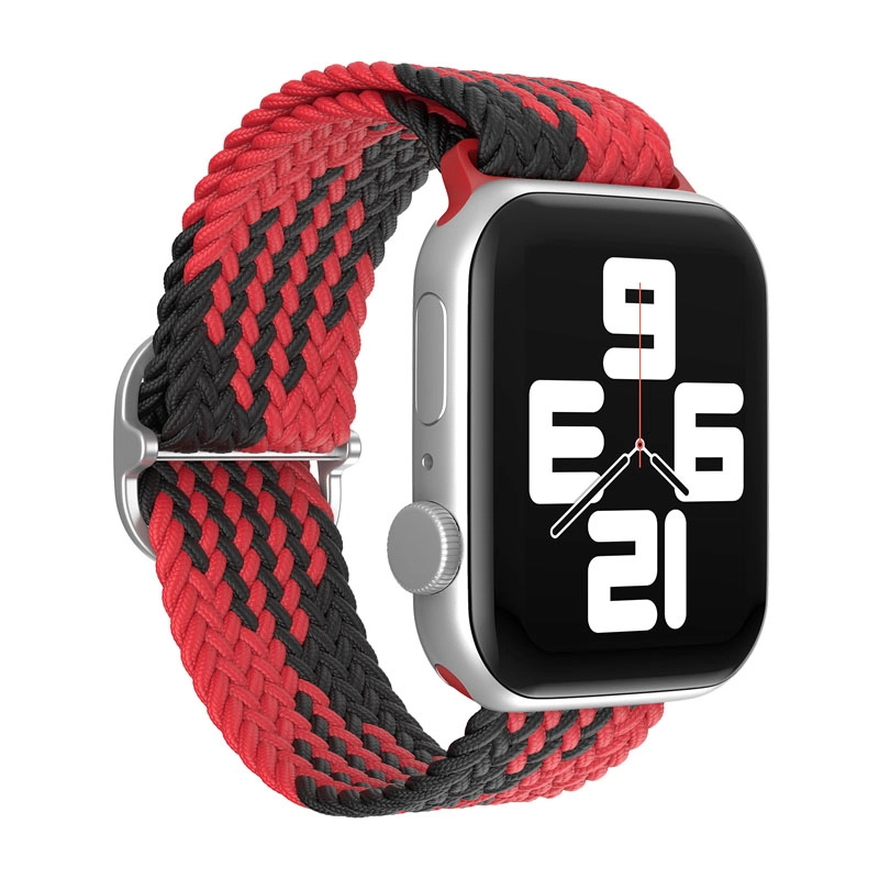 watch4PRObudsgtcyber4GTrunnerultimatedesign