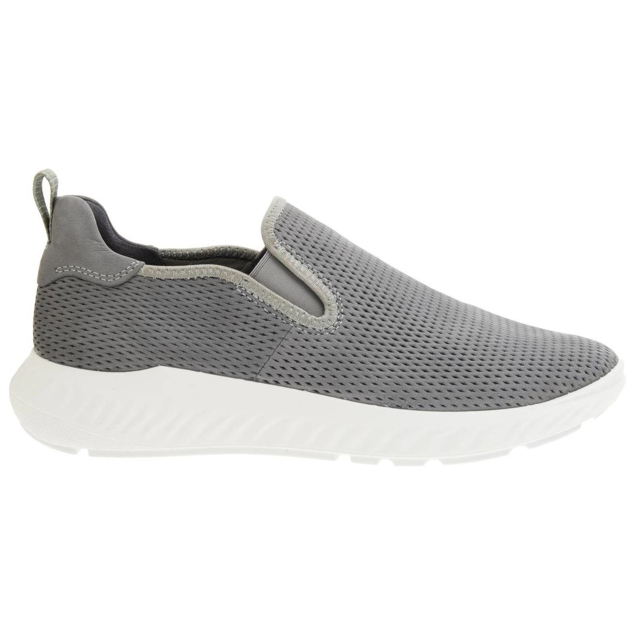 ecco ATH-1FW