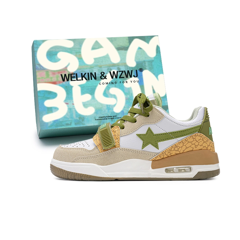 WELKINWZWJ