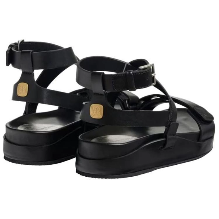 INES DE LA FRESSANGE 6.5cm