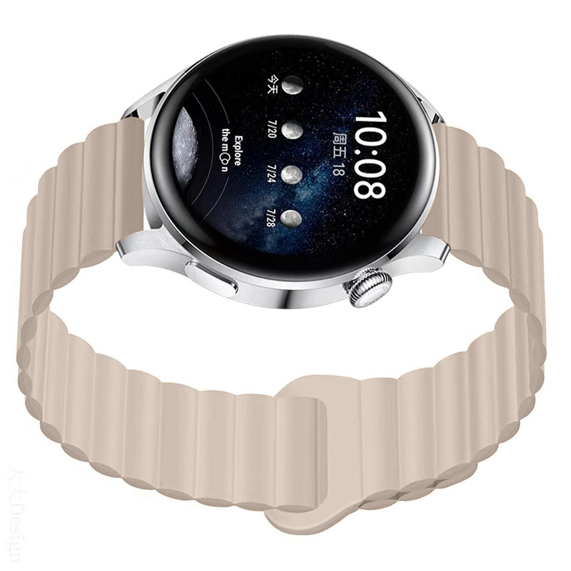 watch4PRObudsgtcyber4GTrunnerultimatedesign
